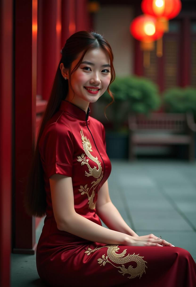 春日合奏封面