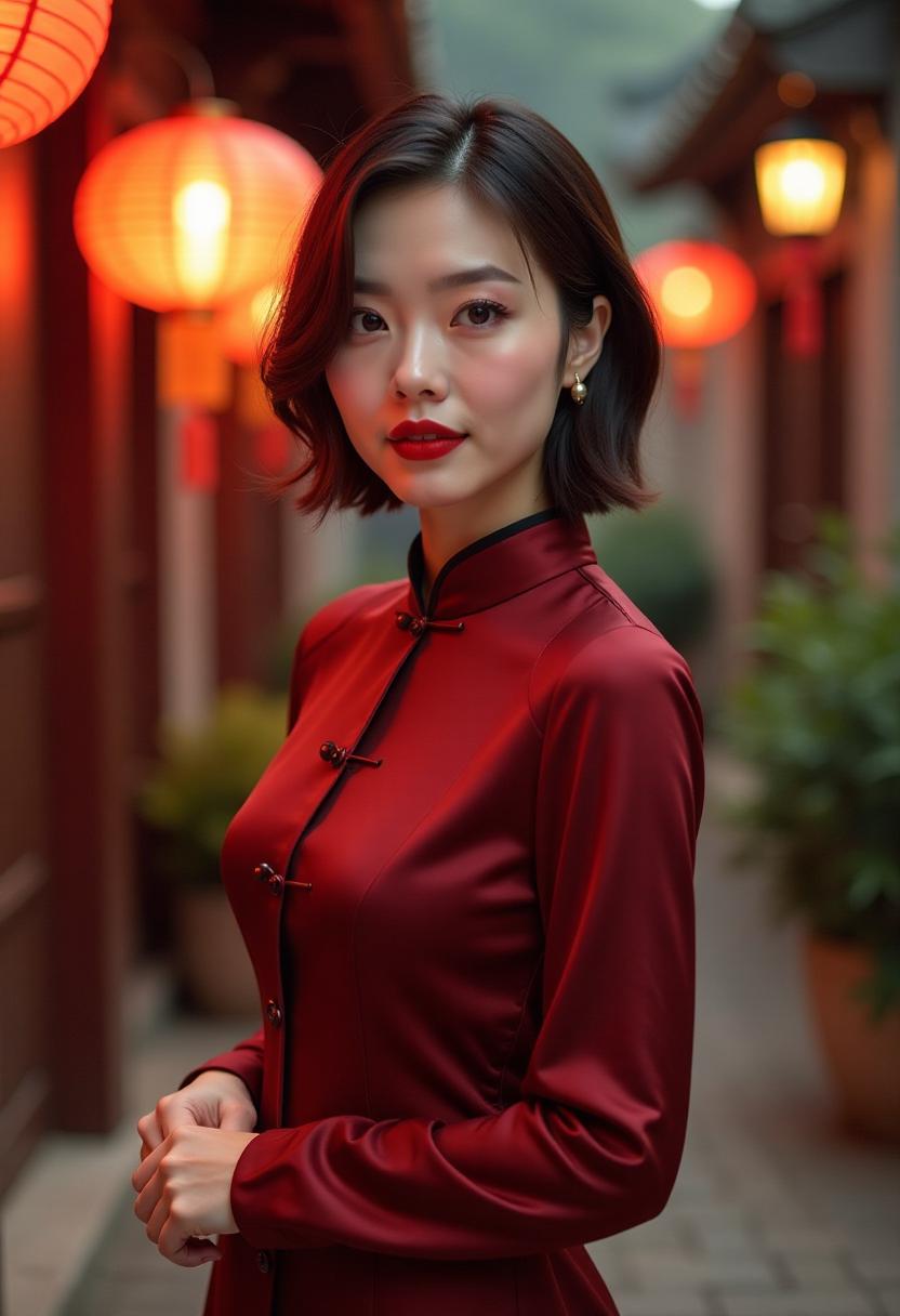 月刊少女野崎君封面