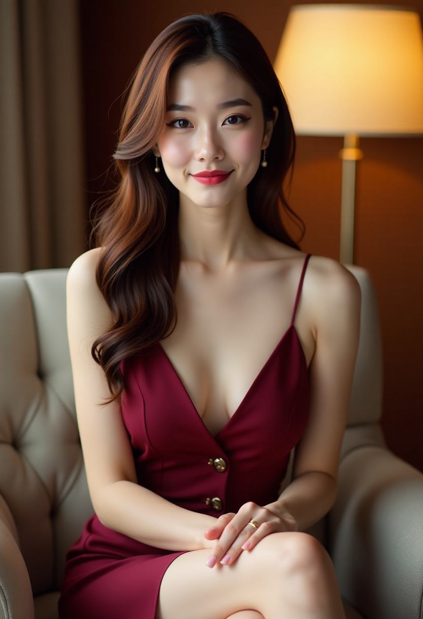 夜樱家的大作战封面