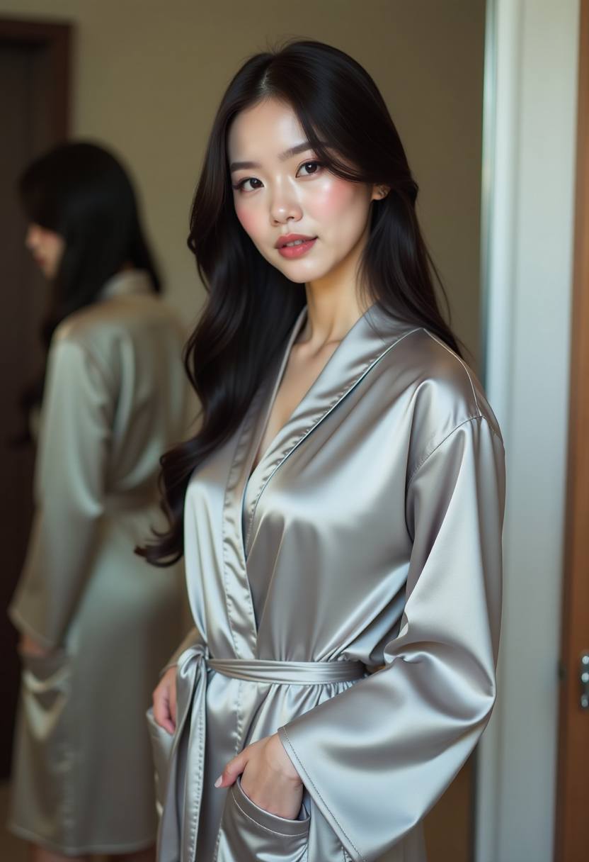 青春之箱封面