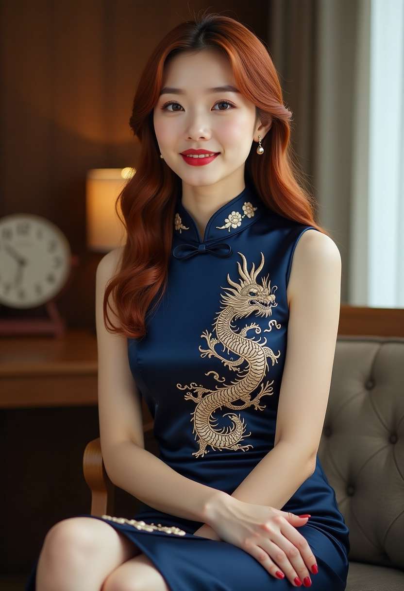 堀与宫村封面