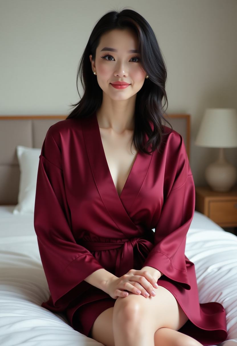 银魂封面