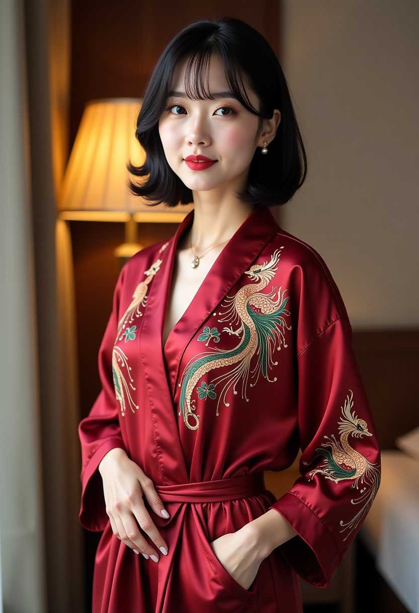 齐木楠雄的灾难封面