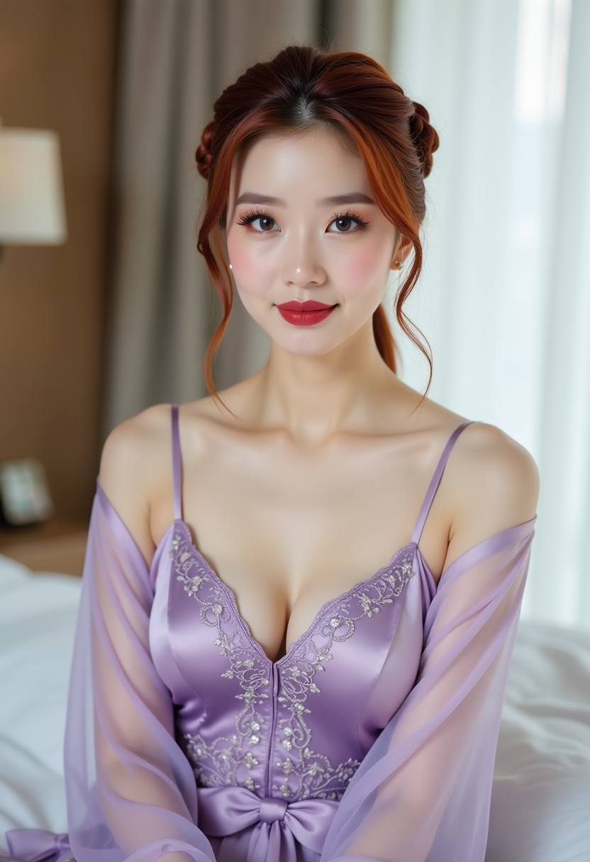 古见同学封面