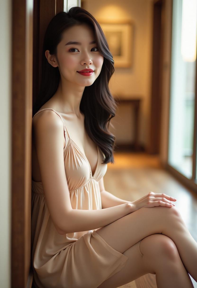 咒术回战封面